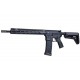 CYMA EMG TTI TR-1 M4E1 13.5 inch Ultralight Airsoft AEG