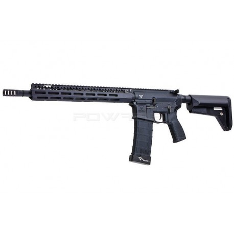 CYMA EMG TTI TR-1 M4E1 13.5 inch Ultralight Airsoft AEG