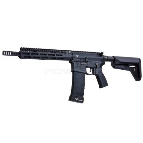 CYMA EMG TTI TR-1 M4E1 Ultralight Airsoft AEG