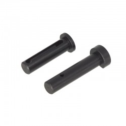 Cyma CGS set de goupilles Noveske pour corps M4 CGS / MWS - 