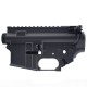 Cyma Aluminum Receiver Set for CGS MWS GBBR - FDE