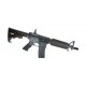 CYMA CGS M4A1 10.5 inch GBB