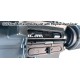 CYMA CGS M4A1 10.5 inch GBB