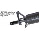 CYMA CGS M4A1 10.5 inch GBB