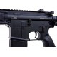 EMG CYMA Daniel Defense DDM4 PDW SBR black