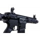 EMG CYMA Daniel Defense DDM4 PDW SBR black