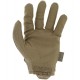 Mechanix Gants SPECIALTY 0.5mm Taille L - Coyote