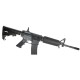 CYMA CGS M4A1 14.5 inch GBBR