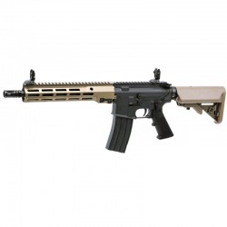 CYMA CGS MK16 10.5 inch GBBR