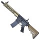 CYMA CGS MK16 10.5 inch GBBR