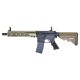 CYMA CGS MK16 10.5 inch GBBR