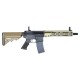 CYMA CGS MK16 10.5 inch GBBR