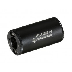 E-shooter Tracer unit FLARE M