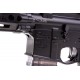 EMG CYMA CGS Daniel Defense MK18 RIII 9.5 inch GBBR - Noir