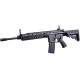 CYMA SR16 Sport version AEG black