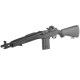 CYMA M14 Socom noir