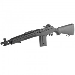 CYMA Socom M14 black