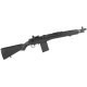 CYMA M14 Socom noir