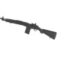 CYMA M14 Socom noir