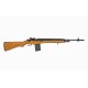 CYMA M14 real wood