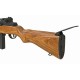 CYMA M14 real wood