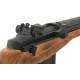 CYMA M14 real wood