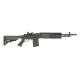 CYMA M14 EBR - Black