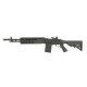 CYMA M14 EBR - Black