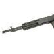 CYMA M14 EBR - Black