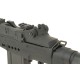 CYMA M14 EBR - Black