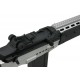 CYMA M14 EBR Silver