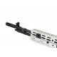 CYMA CM.032G M14 EBR Silver