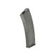 6mmproshop 900rds M4 hi-cap Magazine