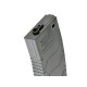 6mmproshop 900rds M4 hi-cap Magazine