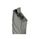 6mmproshop 900rds M4 hi-cap Magazine