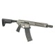 6mmProShop EMG TTI JW4 Dracarys Gen-12 Automatic Shotgun Replica