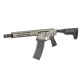 6mmProShop EMG TTI JW4 Dracarys Gen-12 Automatic Shotgun Replica