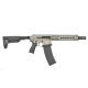 6mmProShop EMG TTI JW4 Dracarys Gen-12 Automatic Shotgun Replica