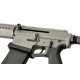 6mmProShop EMG TTI JW4 Dracarys Gen-12 Automatic Shotgun Replica