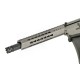 6mmProShop EMG TTI JW4 Dracarys Gen-12 Automatic Shotgun Replica