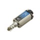 Arcturus NEODYMIUM long motor 21TPA / 25k