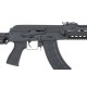 CYMA CM.040 AK47 AEG