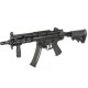 CYMA CM041H MP5 PLATINUM version