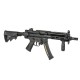 CYMA CM041H MP5 PLATINUM version