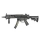 CYMA CM041H MP5 PLATINUM version