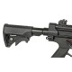 CYMA CM041H MP5 PLATINUM version