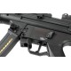 CYMA CM041H MP5 PLATINUM version