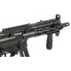 CYMA CM041H MP5 PLATINUM version