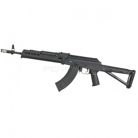 CYMA AK CM.077 Tactical Z AEG - 