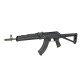 CYMA AK CM.077 Tactical Z AEG - 